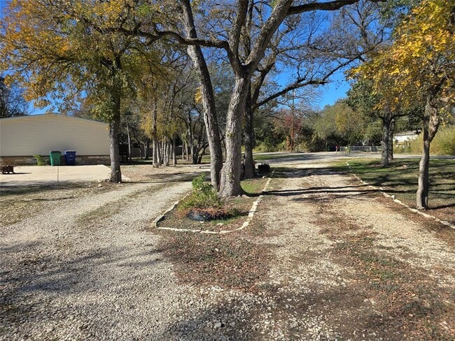 Photo - 309 N Buffalo Ave