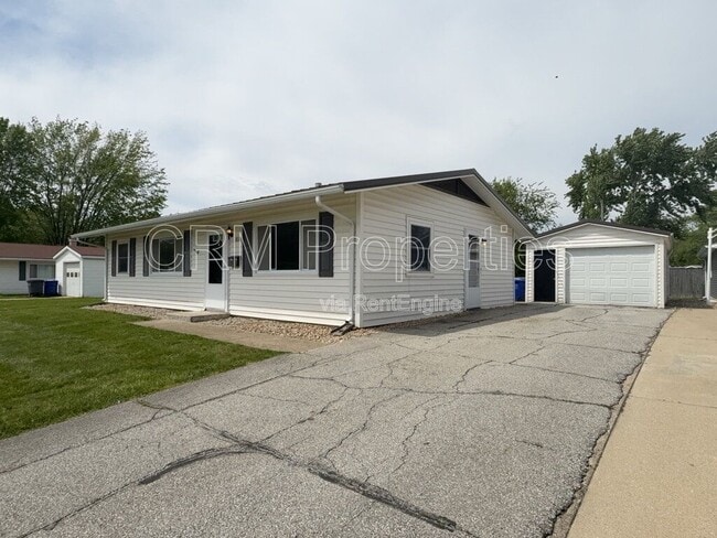 Photo - 1830 W Madison St