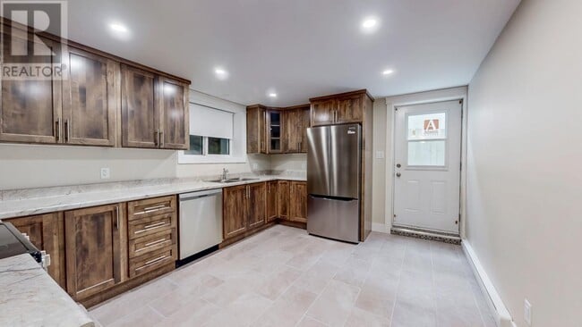 Photo - 19 Galaxy Crescent