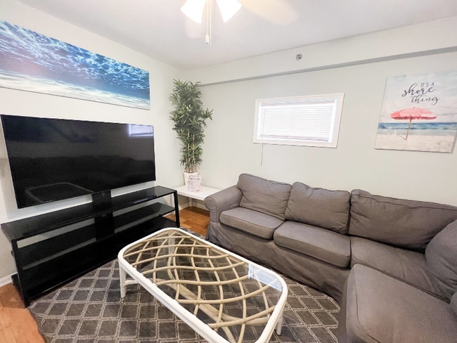 Photo - 7200 Coastal Hwy Unit A-1