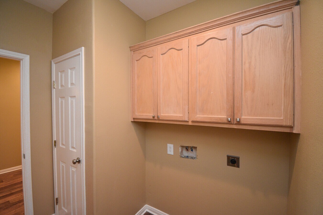 Photo - 130 Sherwood Dr Unit Apt B