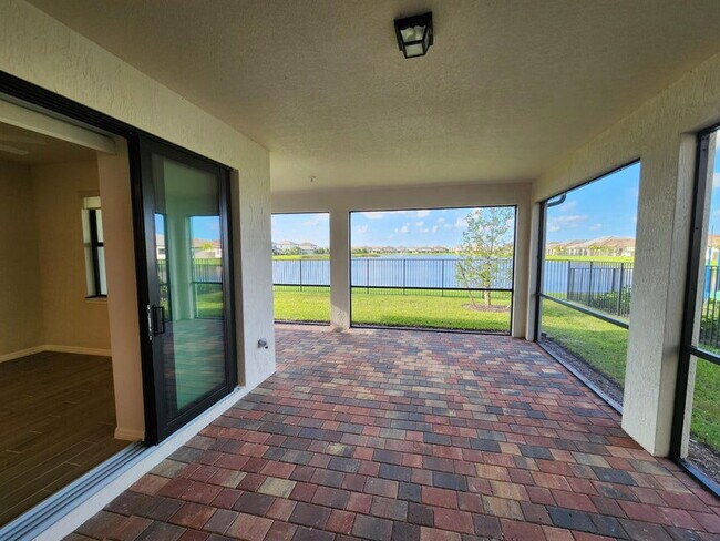 Photo - 8295 Vaulting Dr