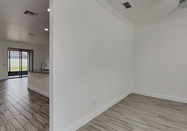 Photo - 5283 Brydon Woods Cir