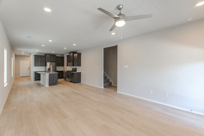 Photo - 9327 Colonial Bent Pl