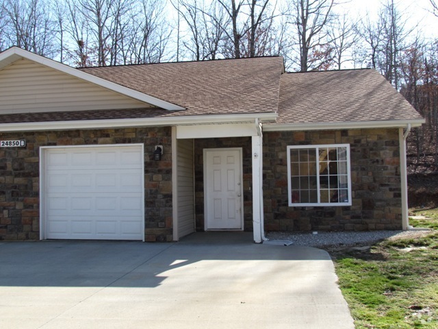 Building Photo - 24850 Talladega Rd Unit B Rental