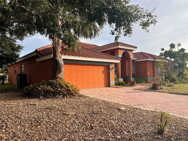 Photo - 7118 42nd Ct E