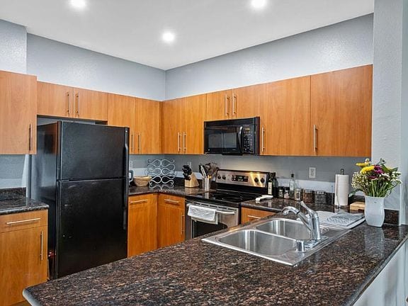 Photo - 1060 S Third St Unit 231