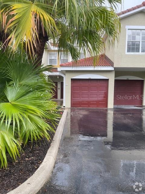 Building Photo - 4980 Baraldi Cir Unit 17-103 Rental