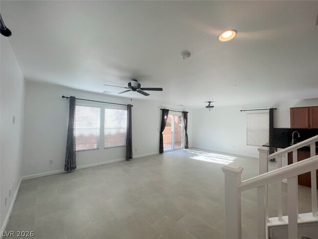 Photo - 7913 Twin Leaf St