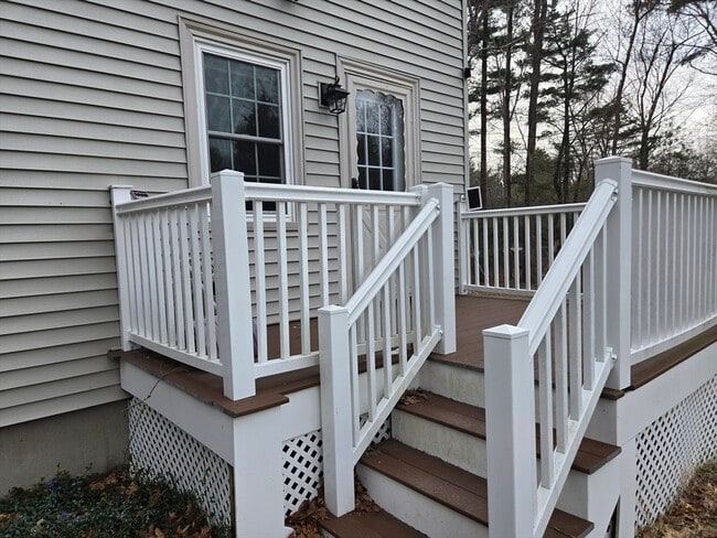 Photo - 177 Morse St