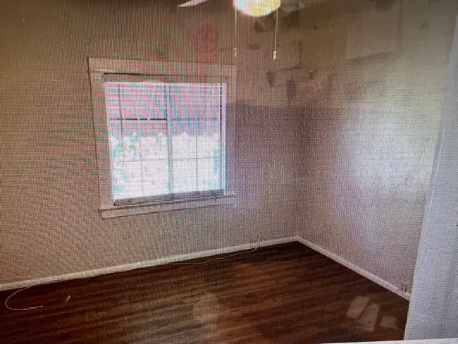 Photo - 538 E Colter St Unit 1