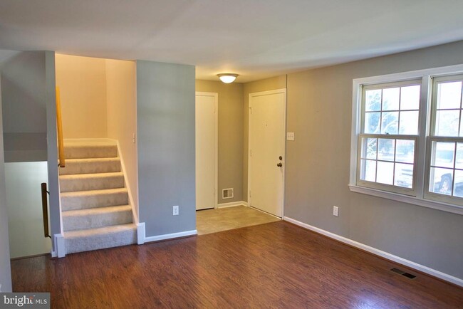 Photo - 3109 Pebble Hill Ln Townhome