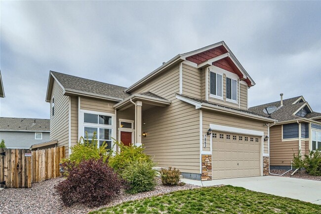 Photo - 7862 Wagonwood Pl
