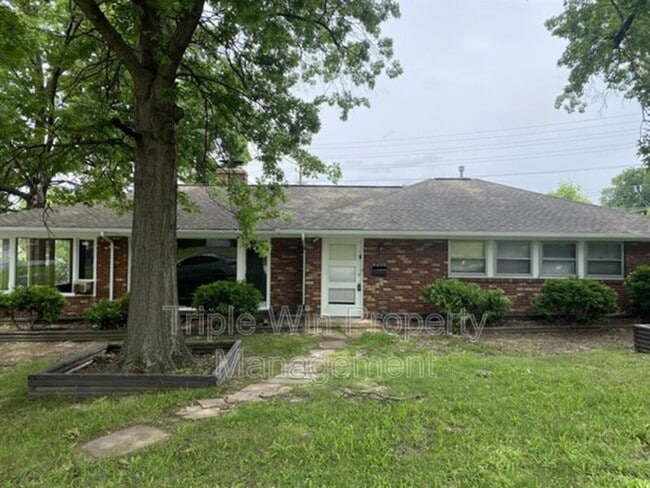 Building Photo - 8423 Korea Dr