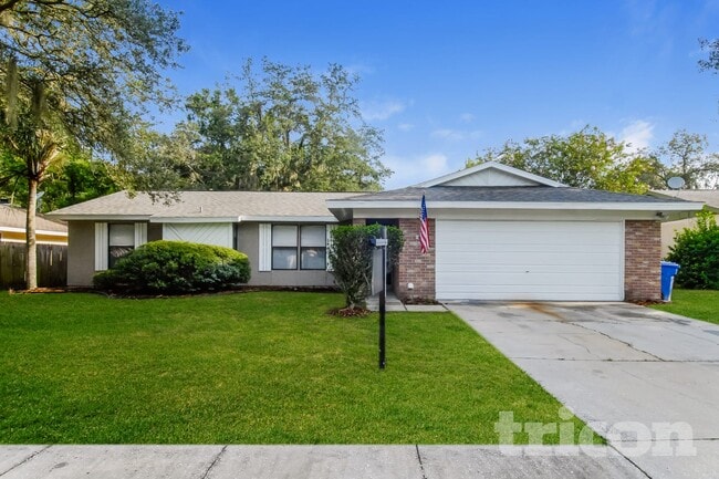 Building Photo - 508 Cedar Grove Dr