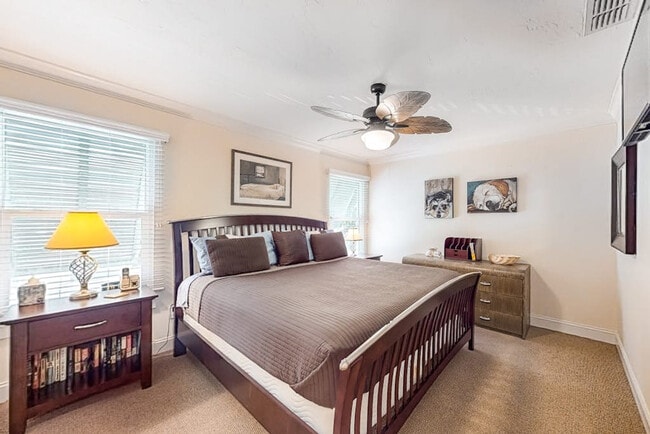 Photo - 6040 E Peppertree Way Unidad SI FL2-ID1591458P
