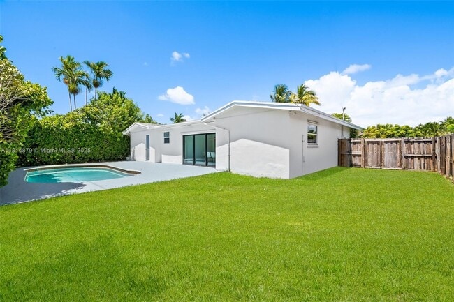 Photo - 20515 NE 19th Ct