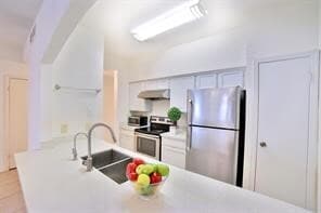 Photo - 642 Wilcrest Dr