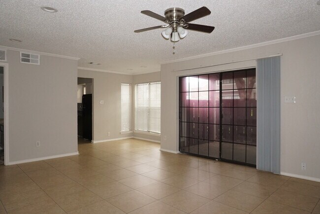 Photo - COPPER CREEK 107 Unit 107