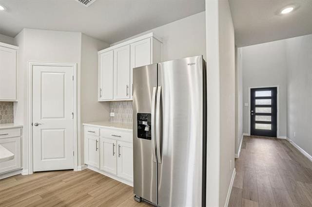 Photo - 6205 Timberhurst Dr