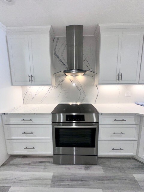 Photo - 480 Sail Ln Unit 703