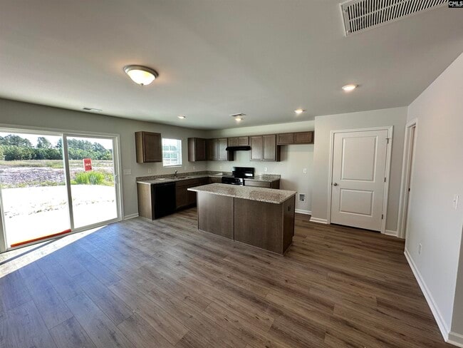 Photo - 344 Hardwicke Rd