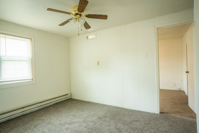 Photo - pp1227 Unidad 1227