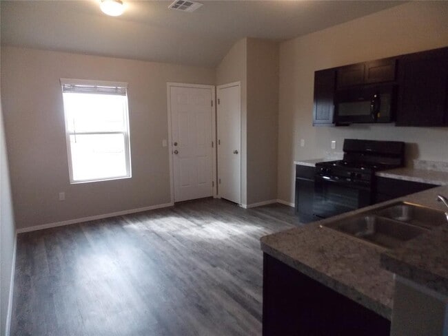 Photo - 1841 Jack Rabbit Ln