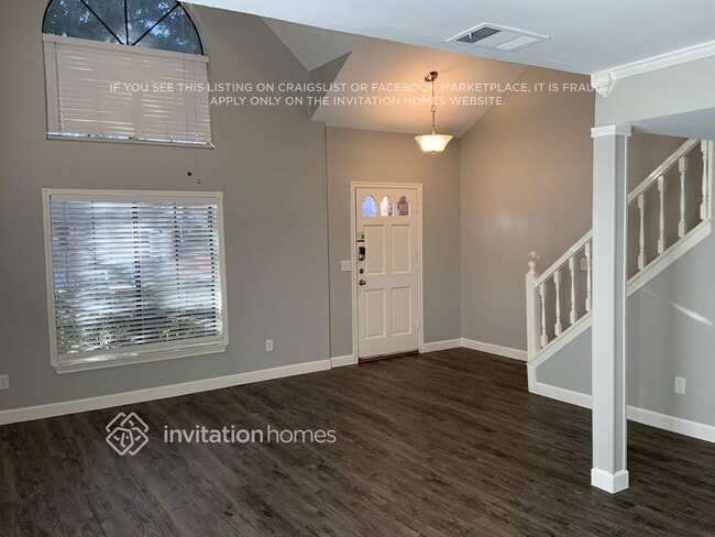 Photo - 2204 Amhearst Ct