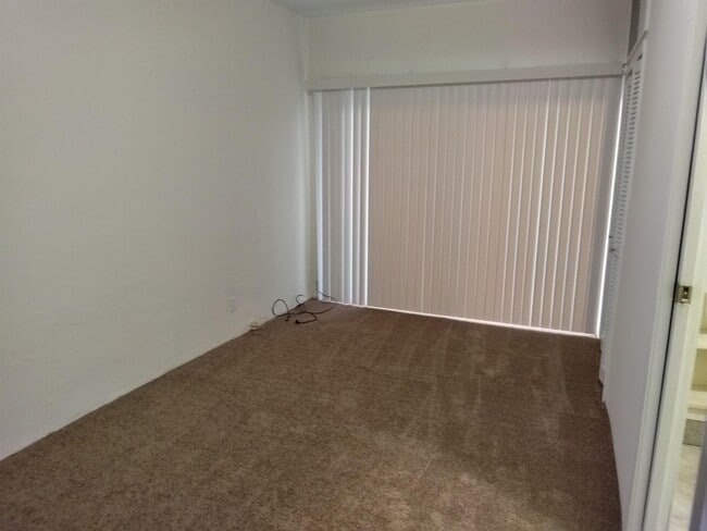 Photo - 1313 Curtis St