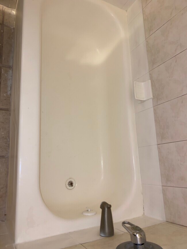 Photo - 6115 7th Ave