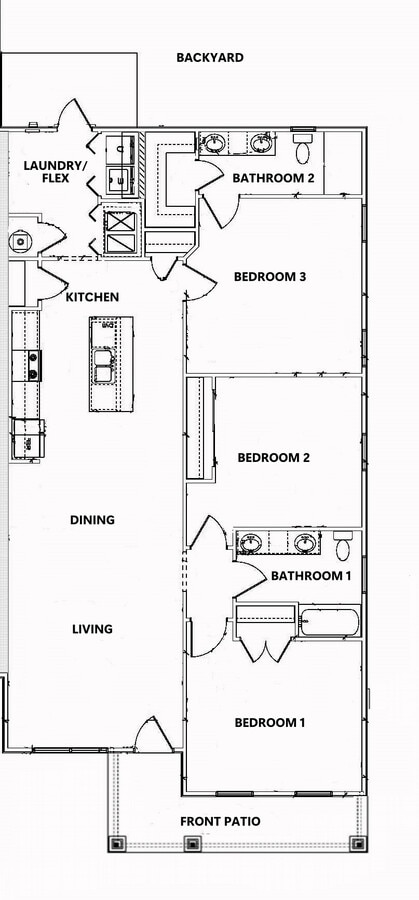 Photo - 8210 NW 37th Rd