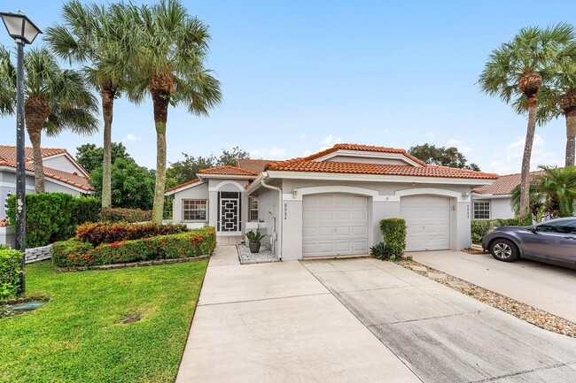 Photo - 8084 Summer Shores Dr