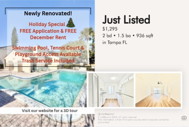 Photo - 7517 Pitch Pine Cir