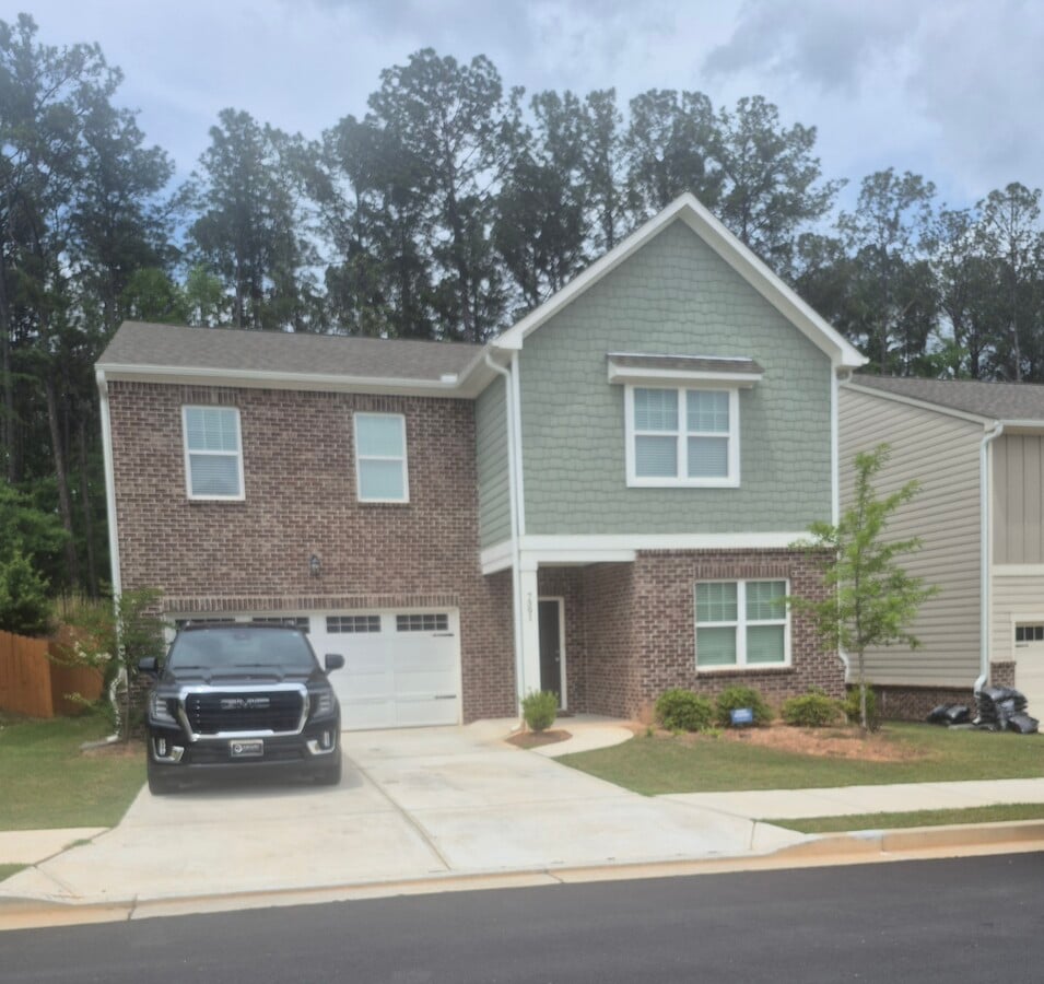 Photo - 7391 Cranleigh St