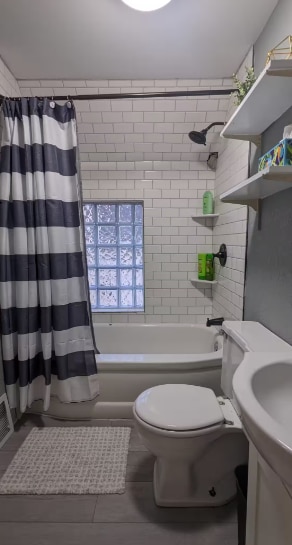 Photo - 150 12th St Unidad S