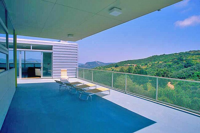 Photo - 20471 Medley Ln