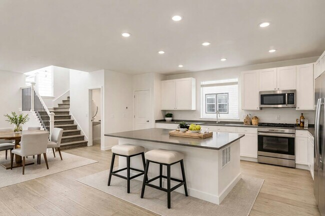 Photo - 7740 S Cherokee Trail