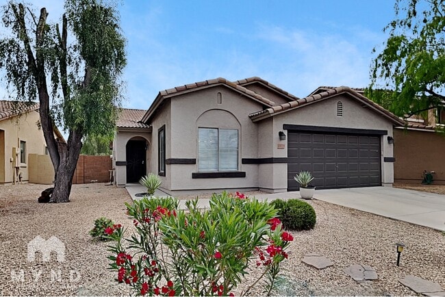 Building Photo - 10025 W Miami St