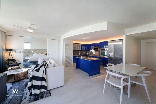 Photo - 3101 Bayshore Dr Unit 1808
