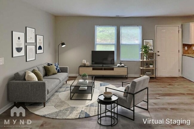 Photo - 6108 Fazenda Drive