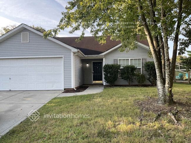 Building Photo - 8715 Wood Sorrel Ct Rental