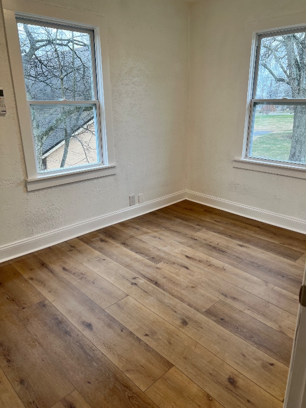 Photo - 711 W Eastland Ave