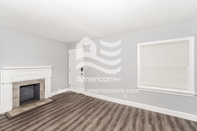 Photo - 7430 4th Ave S