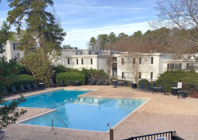 Photo - Westwood Estates