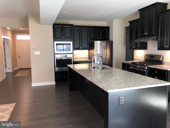 Photo - 5259 Blackgum Rd