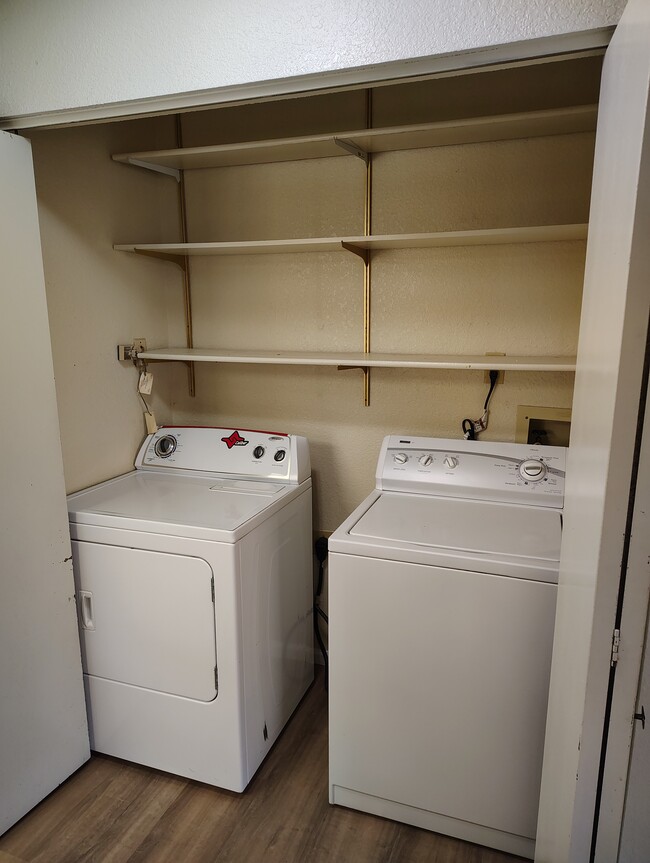 Photo - 9421 W 89th Cir