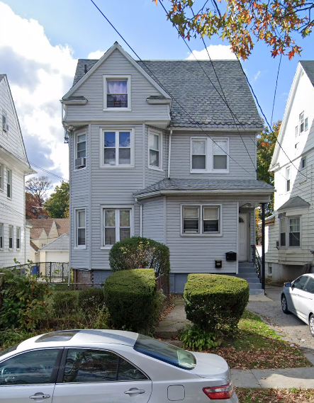 Photo - 120 N Columbus Ave (Mount Vernon, NY)