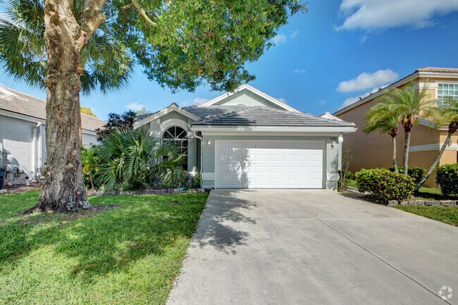 Building Photo - 7390 Ashley Shores Cir Rental