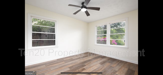 Photo - 4228 Debby St